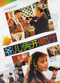 办公室高h荡肉呻吟在线观看